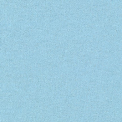 Kona Sheen - Mirage, per half-yard
