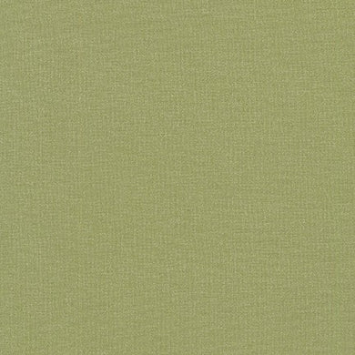 Kona Sheen - Mossy Gold, per half-yard