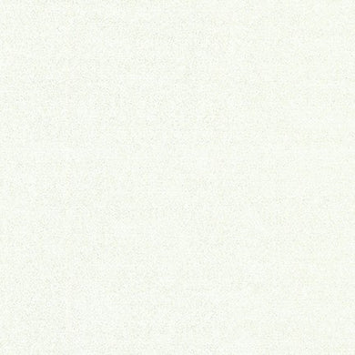 Kona Sheen - Radiance, per half-yard