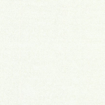 Kona Sheen - Radiance, per half-yard
