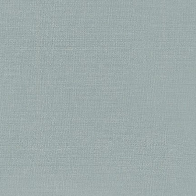 Kona Sheen - Silver Filigree, per half-yard