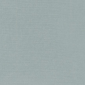 Kona Sheen - Silver Filigree, per half-yard