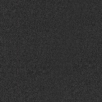 Kona Sheen - Sparkle, per half-yard