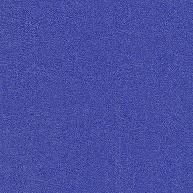 Kona Sheen - Star Sapphire, per half-yard