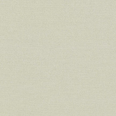 Kona Sheen - Tinsel, per half-yard