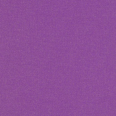 Kona Sheen - Berry Gloss, per half-yard