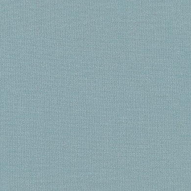Kona Sheen - Silver Strand, per half-yard