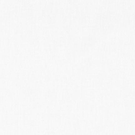 Kona 60 Premium - Ultra White, 1 Yard 33