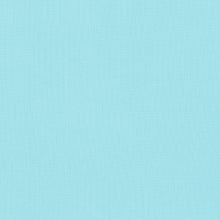 Load image into Gallery viewer, Bundle (select size) Kona Cotton/Essex Linen Blend: Charisma Bahamas palette, 12 pcs