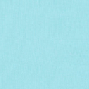 Bundle (select size) Kona Cotton: Violet Craft Designer Palette - Curated by Violet Craft, 20 pcs