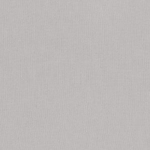 Bundle (select size) Kona Cotton: Gray Area palette, 12 pcs