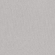 Load image into Gallery viewer, Bundle (select size) Kona Cotton/Essex Linen Blend: Charisma Homme palette, 12 pcs