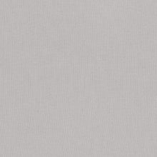 Load image into Gallery viewer, Bundle (select size) Kona Cotton/Essex Linen Blend: Charisma Homme palette, 12 pcs