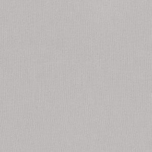 Bundle (select size) Kona Cotton/Essex Linen Blend: Charisma Homme palette, 12 pcs