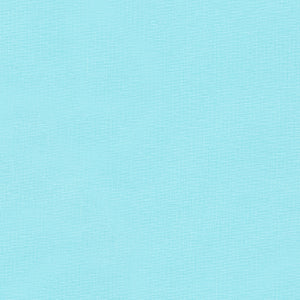 Bundle (select size) Kona Cotton: Pool Party palette, 12 pcs