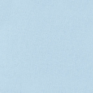 Bundle (select size) Kona Cotton: Pool Party palette, 12 pcs