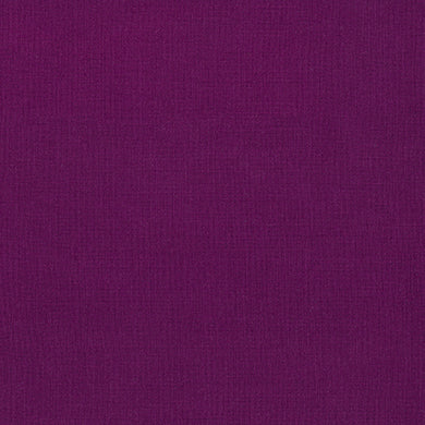 Kona Cotton - Berry, per half-yard