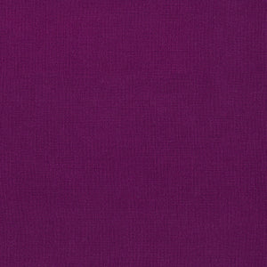 Kona Cotton - Berry, per half-yard