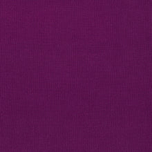 Load image into Gallery viewer, Bundle (select size) Kona Cotton: Birds of Paradise palette, 12 pcs