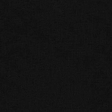 Kona Cotton - Black, 28