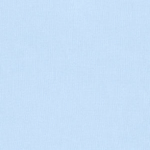 Bundle (select size) Kona Cotton/Essex Linen Blend: Charisma Homme palette, 12 pcs