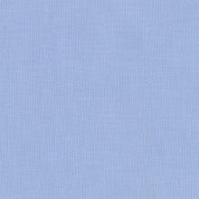 Load image into Gallery viewer, Bundle (select size) Kona Cotton: 2Quilters Sugar Pie palette, 10 pcs