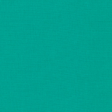 Kona Cotton - Bluegrass, per half-yard