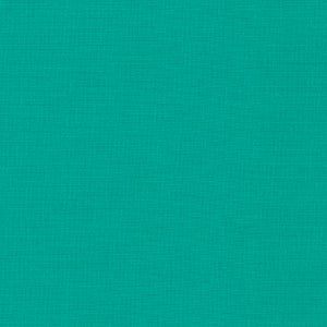 Kona Cotton - Bluegrass, per half-yard