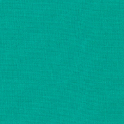 Kona Cotton - Bluegrass, per half-yard