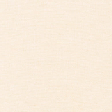 Kona Cotton - Bone, per half-yard