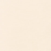 Load image into Gallery viewer, Bundle (select size) Kona Cotton: Not Quite White palette, 12 pcs