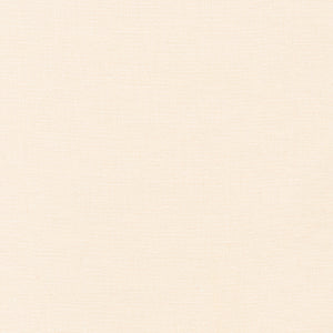 Bundle (select size) Kona Cotton: Not Quite White palette, 12 pcs