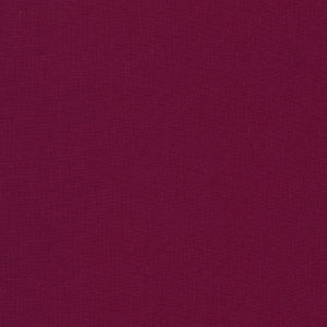 Bundle (select size) Kona Cotton: Tuscan Skies palette, 12 pcs