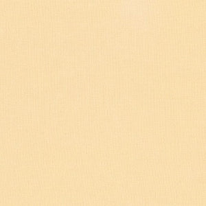 Bundle (select size) Kona Cotton: Darlene Zimmerman Designer Palette - Curated by Darlene Zimmerman, 20 pcs