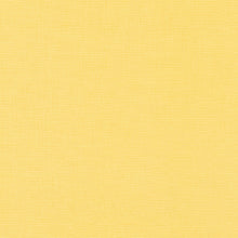 Load image into Gallery viewer, Bundle (select size) Kona Cotton: 2Quilters Spring Time palette, 10 pcs
