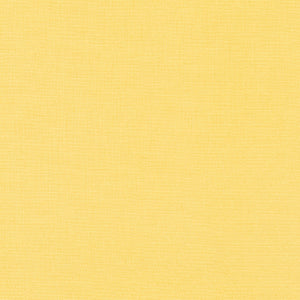 Bundle (select size) Kona Cotton: 2Quilters Spring Time palette, 10 pcs