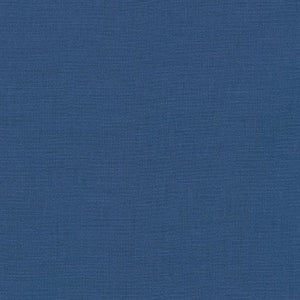 Bundle (select size) Kona Cotton: Adventure palette, 12 pcs
