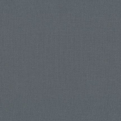 Kona Cotton - Metal, per half-yard