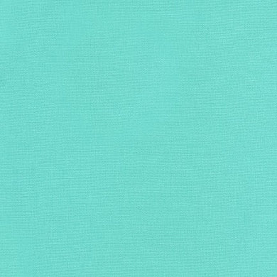 Kona Cotton - Candy Green, per half-yard