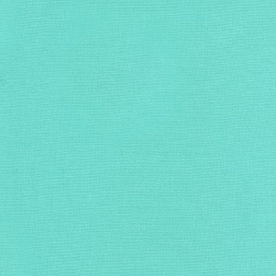 Kona Cotton - Candy Green, per half-yard