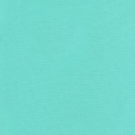 Kona Cotton - Candy Green, per half-yard