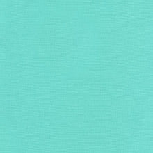 Load image into Gallery viewer, Bundle (select size) Kona Cotton: Aurora palette, 12 pcs