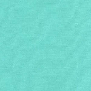 Bundle (select size) Kona Cotton: Mermaid Shores palette, 12 pcs
