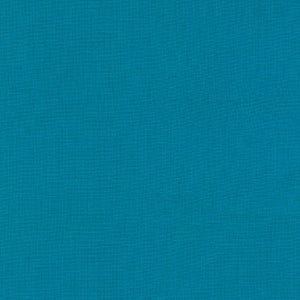 Kona Cotton - Caribbean, per half-yard