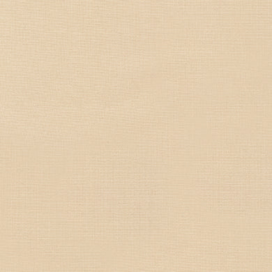 Kona Cotton - Champagne, per half-yard