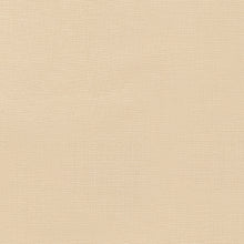 Load image into Gallery viewer, Bundle (select size) Kona Cotton: Not Quite White palette, 12 pcs