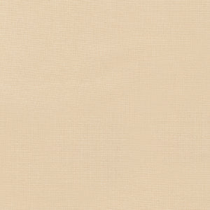 Bundle (select size) Kona Cotton: Not Quite White palette, 12 pcs