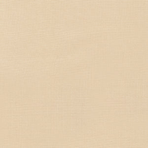 Bundle (select size) Kona Cotton: Not Quite White palette, 12 pcs