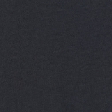 Kona Cotton - Charcoal, per half-yard