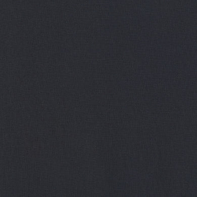 Kona Cotton - Charcoal, per half-yard